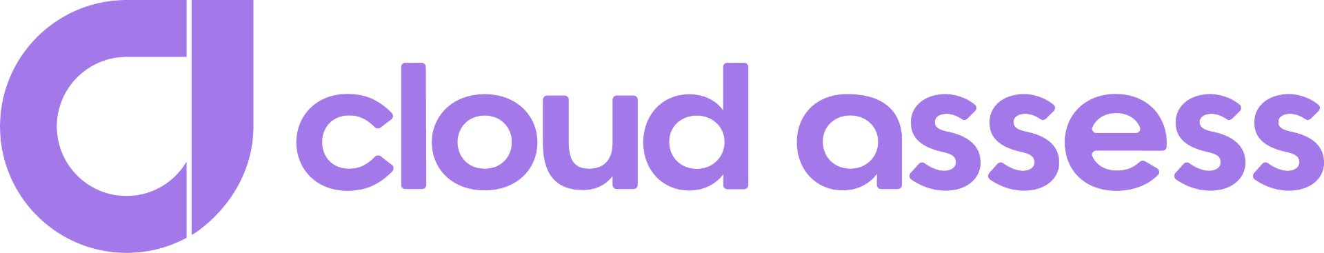 Cloud Assess